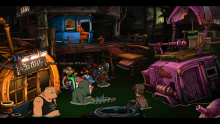 Deponia3